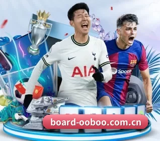 board-ooboo.com.cn的方向 - 长期内容价值积累